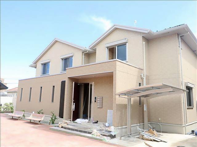 ���c�}�d�S���c�����@�ɐ����w�i�k��16���j