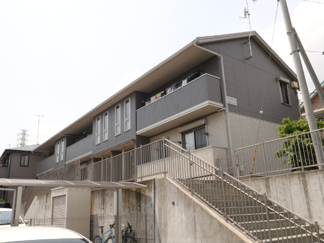 �_�ސ쌧�ɐ����s����|�P�k�c�j