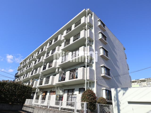 ���c�}�d�S���c�����@�ɐ����w�i�k��10���j