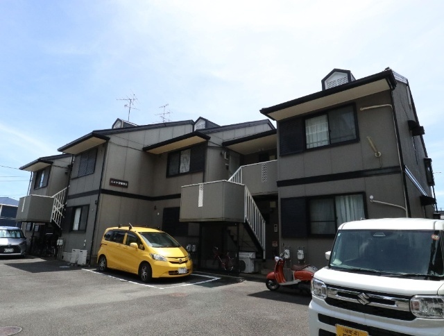 ���c�}�d�S���c�����@�ɐ����w�i�k��10���j