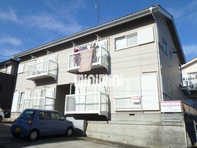 �_�ސ쌧�ɐ����s����|�Q���ڂQ�c�j