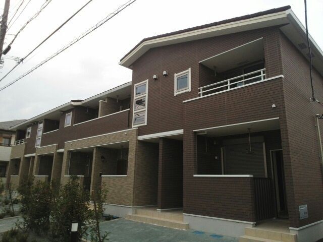 �_�ސ쌧�ɐ����s�������P�k�c�j