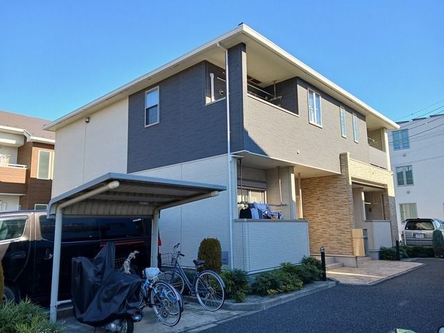 �_�ސ쌧�ɐ����s�������Q�k�c�j