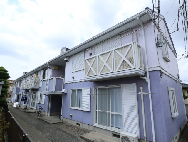 ���͓S���{���@�������w�i�k��1���j