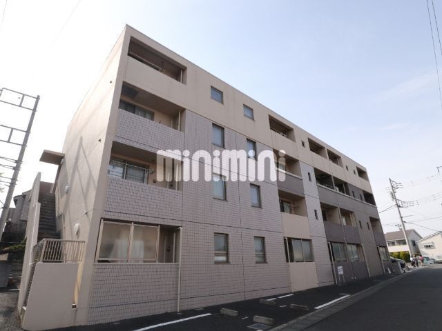 ���c�}�d�S���c�����@�C�V���w�i�o�X7�� �E�ԍ� ��A �k��6���j�A���͓S���{���@�C�V���w�i�o�X7�� �E�ԍ� ��A �k��6���j