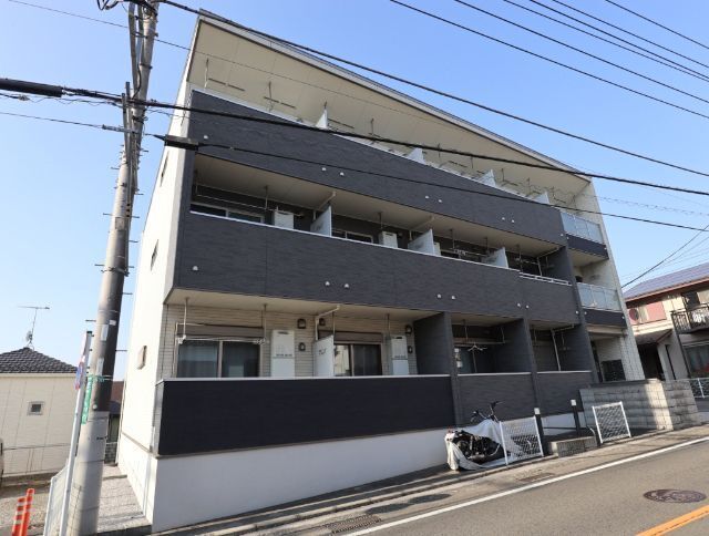 �_�ސ쌧�C�V���s���P�J�P�j