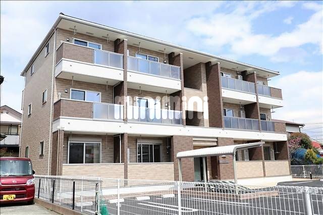 �_�ސ쌧�C�V���s��򋴂T���ڂP�k�c�j