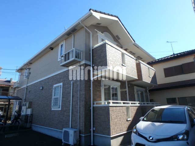 �_�ސ쌧�C�V���s��򋴂Q���ڂP�j