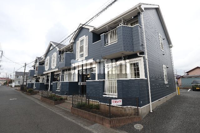 ���͐��@��򋴉w�i�k��10���j