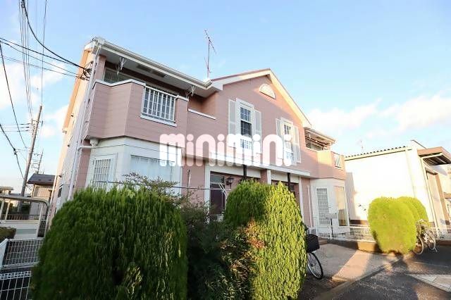 ���͐��@��򋴉w�i�k��9���j