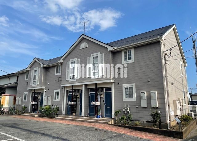 �_�ސ쌧�C�V���s��򋴂S���ڂQ�k�c�j