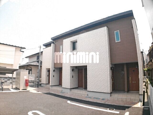 ���͐��@�q���w�i�k��17���j