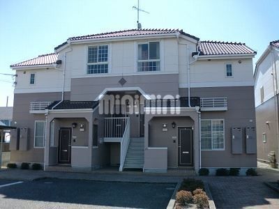 �_�ސ쌧�C�V���s��򋴂S���ڂQ�k�c�j