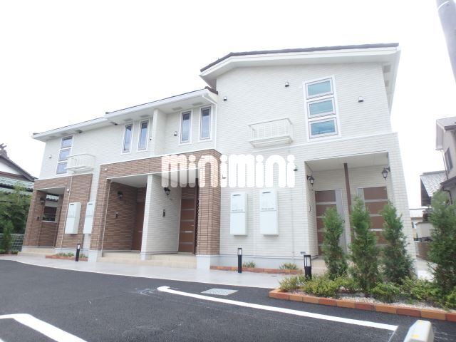 ���͐��@��򋴉w�i�k��11���j