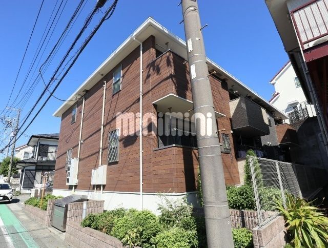 �_�ސ쌧�C�V���s�㍡��P���ڂQ�k�c�j