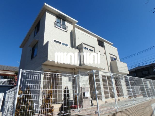 �_�ސ쌧�C�V���s�㍡��R���ڂP�j