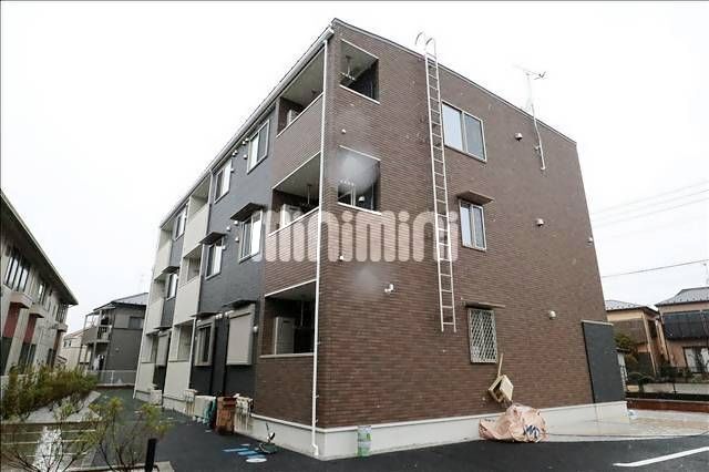 ���c�}�d�S���c�����@�C�V���w�i�k��29���j