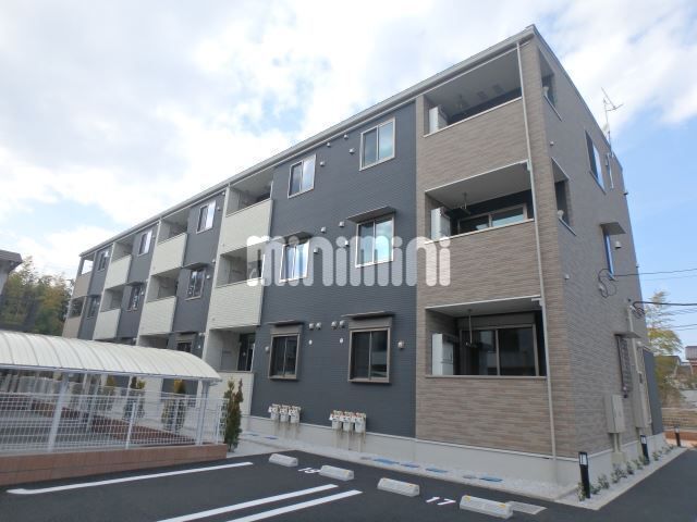 ���c�}�d�S���c�����@�C�V���w�i�o�X10�� �E�J���� ��A �k��4���j