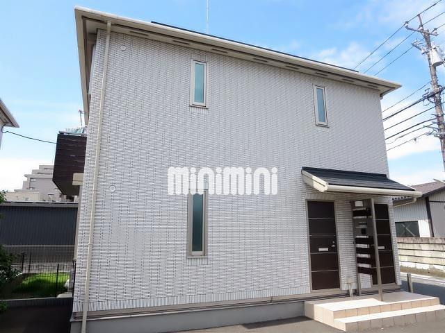 ���͐��@�C�V���w�i�k��11���j