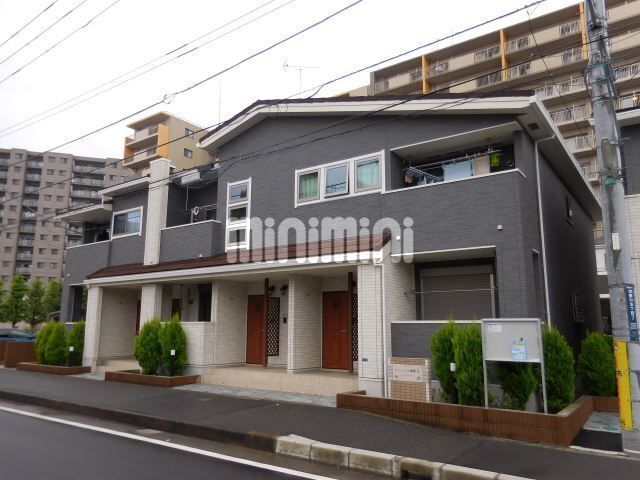 ���c�}�d�S���c�����@���؉w�i�k��10���j