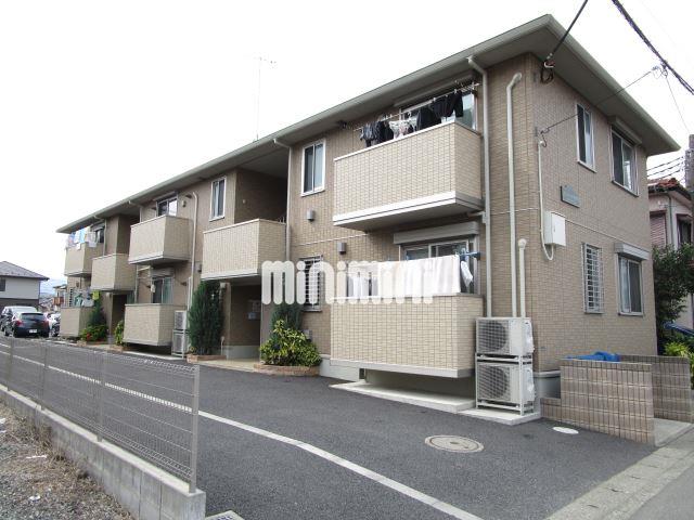 ���c�}�d�S���c�����@�C�V���w�i�k��17���j�A���͓S���{���@�C�V���w�i�k��17���j