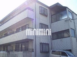 �_�ސ쌧�C�V���s�͌����Q���ڂQ�c�j
