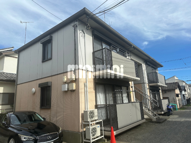 ͓S{@CVwioX12 E썡A k6j