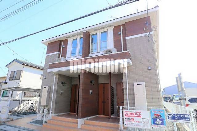 ���͐��@�ЉƉw�i�k��10���j