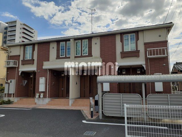 ���c�}�d�S���c�����@���؉w�i�k��10���j