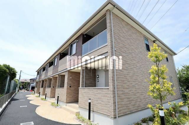 ���c�}�d�S���c�����@�C�V���w�i�k��29���j