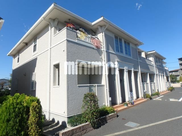 �_�ސ쌧�C�V���s���V�c�R���ڂP�k�c�j