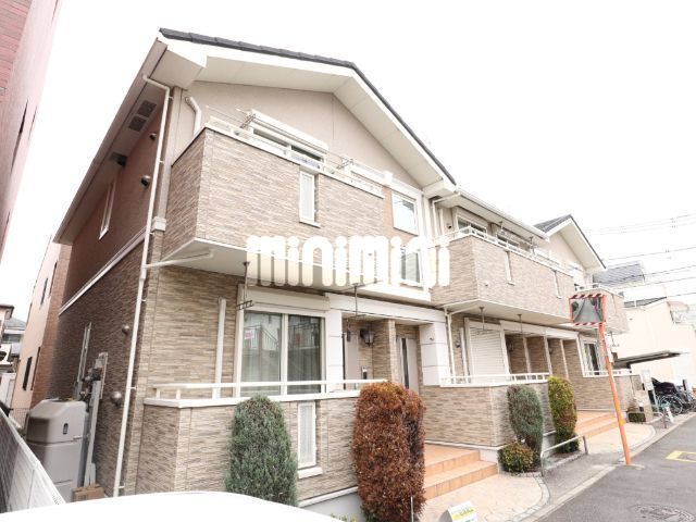 �_�ސ쌧�C�V���s���V�c�R���ڂP�k�c�j