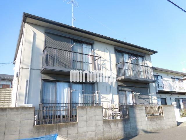 ���͐��@��򋴉w�i�k��9���j