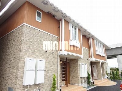 ���͐��@�ЉƉw�i�k��13���j