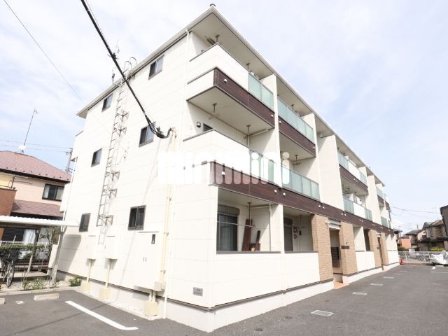 �_�ސ쌧�C�V���s����Q���ڂP�k�c�j