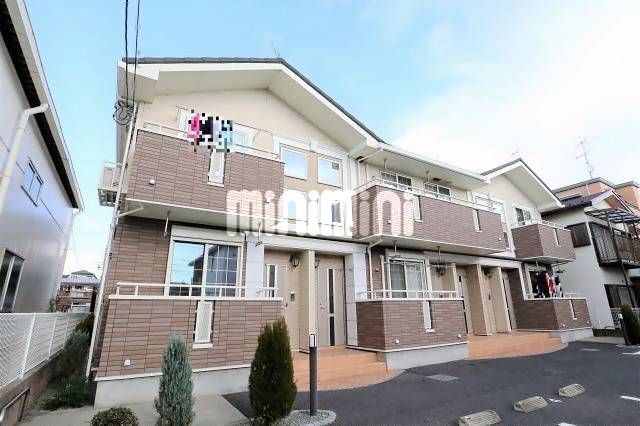 ���͐��@�ЉƉw�i�k��11���j