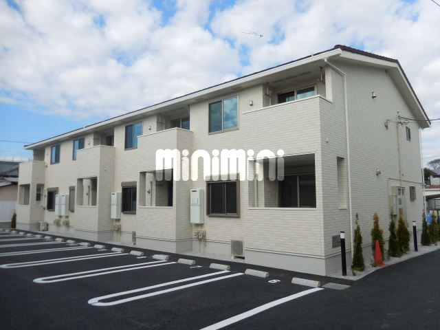 ���͐��@��򋴉w�i�k��18���j