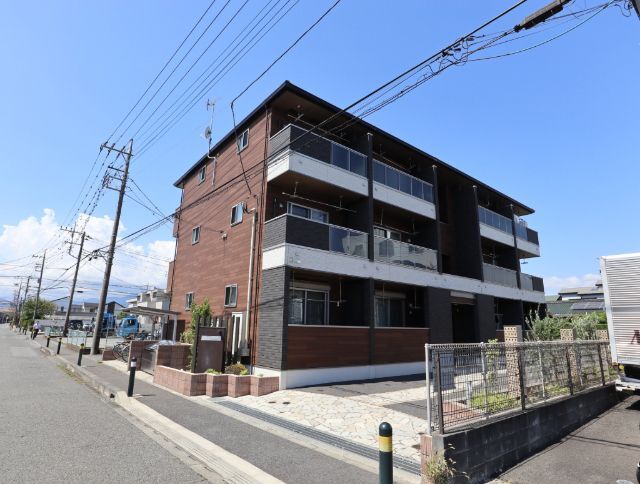 ���͐��@�ЉƉw�i�k��12���j