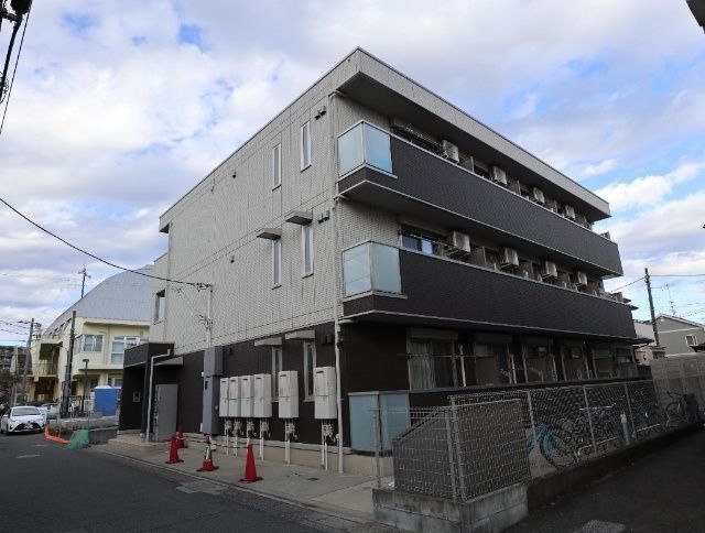 ���͓S���{���@�����ݖ�w�i�k��9���j