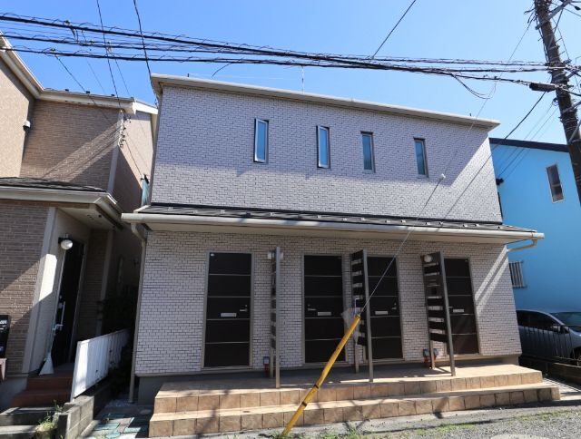 �_�ސ쌧�C�V���s�����P�J�Q���ڂP�j