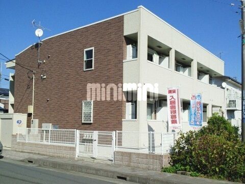 �_�ސ쌧�C�V���s�����P�J�S���ڂP�j