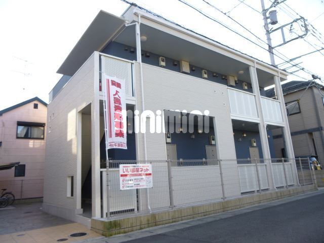 �_�ސ쌧�C�V���s�����P�J�S���ڂP�j