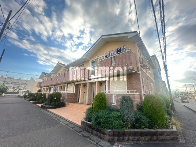 ���͓S���{���@�����ݖ�w�i�k��8���j