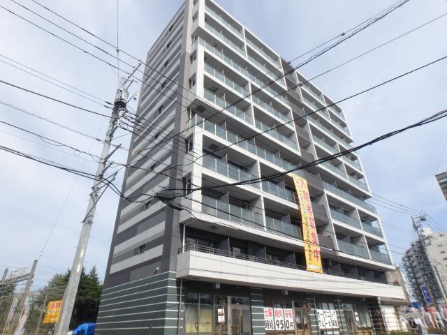 ���͓S���{���@�����ݖ�w�i�k��6���j