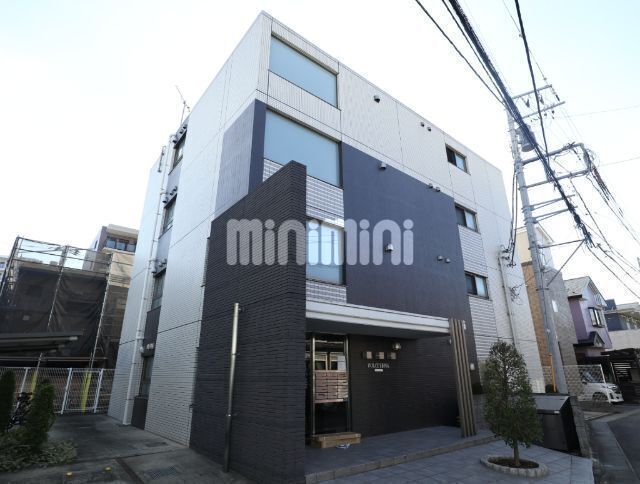 �_�ސ쌧�C�V���s�����P�J�S���ڂP�j