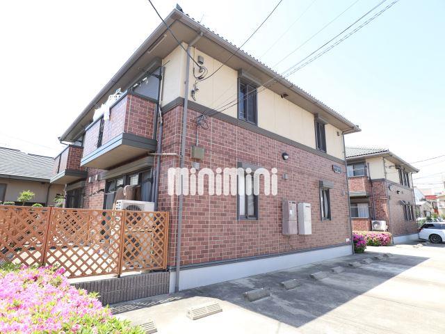 �_�ސ쌧�C�V���s�����P�J�Q���ڂP�k�c�j