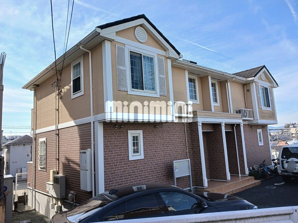 ���͓S���{���@�C�V���w�i�k��19���j