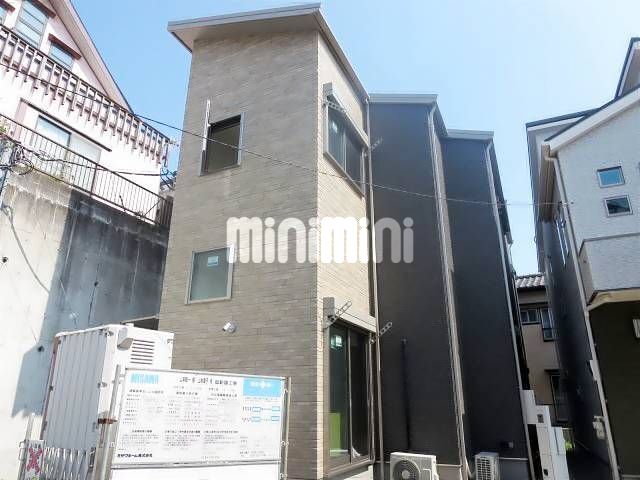 �_�ސ쌧�C�V���s������Q���ڂP�q