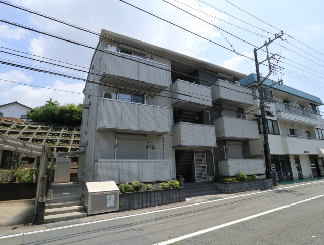 ���c�}�d�S���c�����@�C�V���w�i�k��8���j