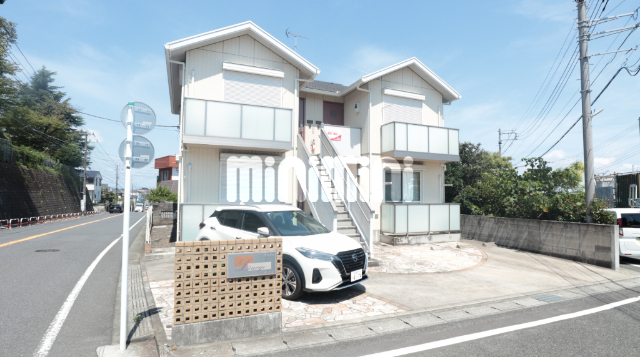 �_�ސ쌧�C�V���s������S���ڂP�k�c�j